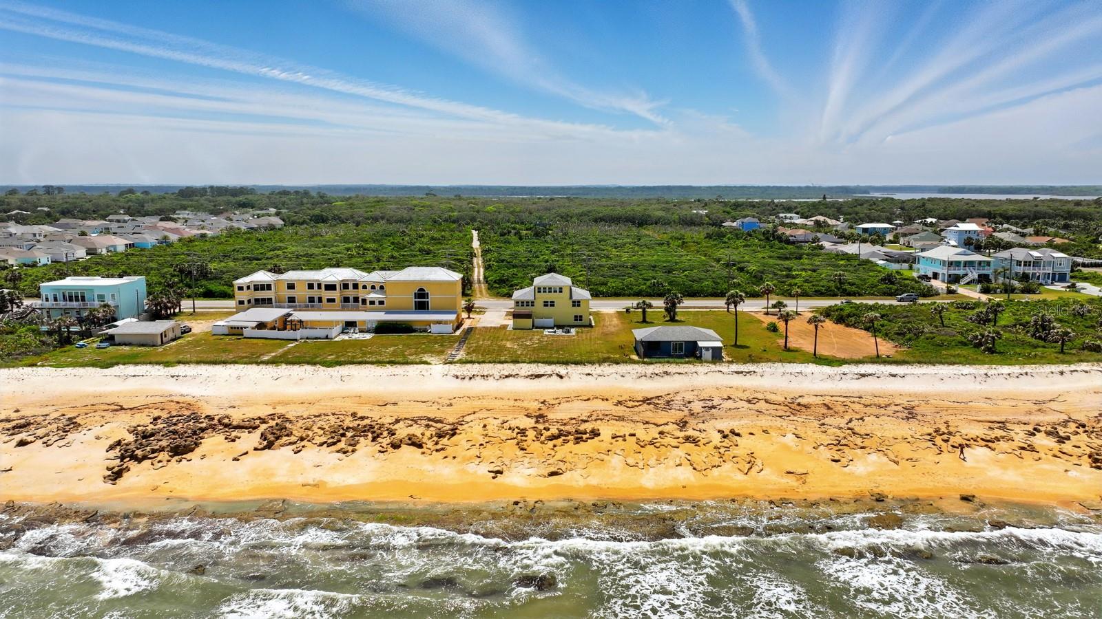 Image 3 of 49 For 7029 Ocean Shore Boulevard