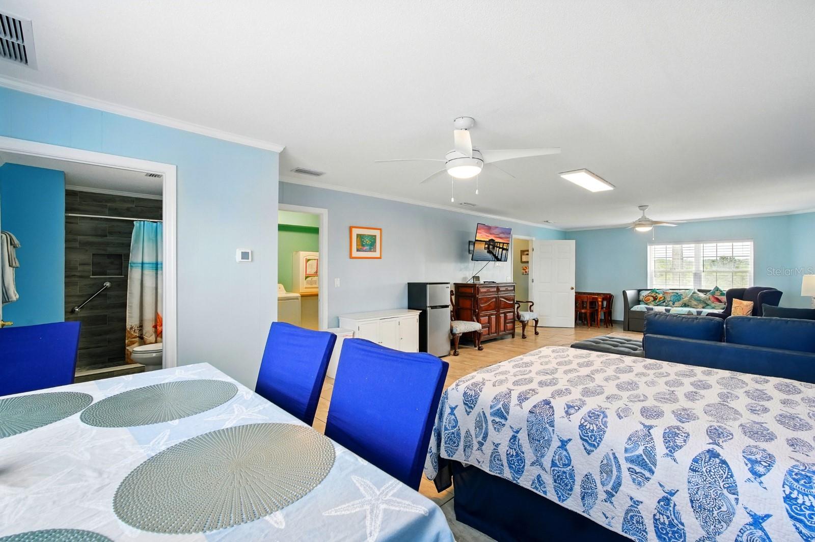 Image 30 of 49 For 7029 Ocean Shore Boulevard
