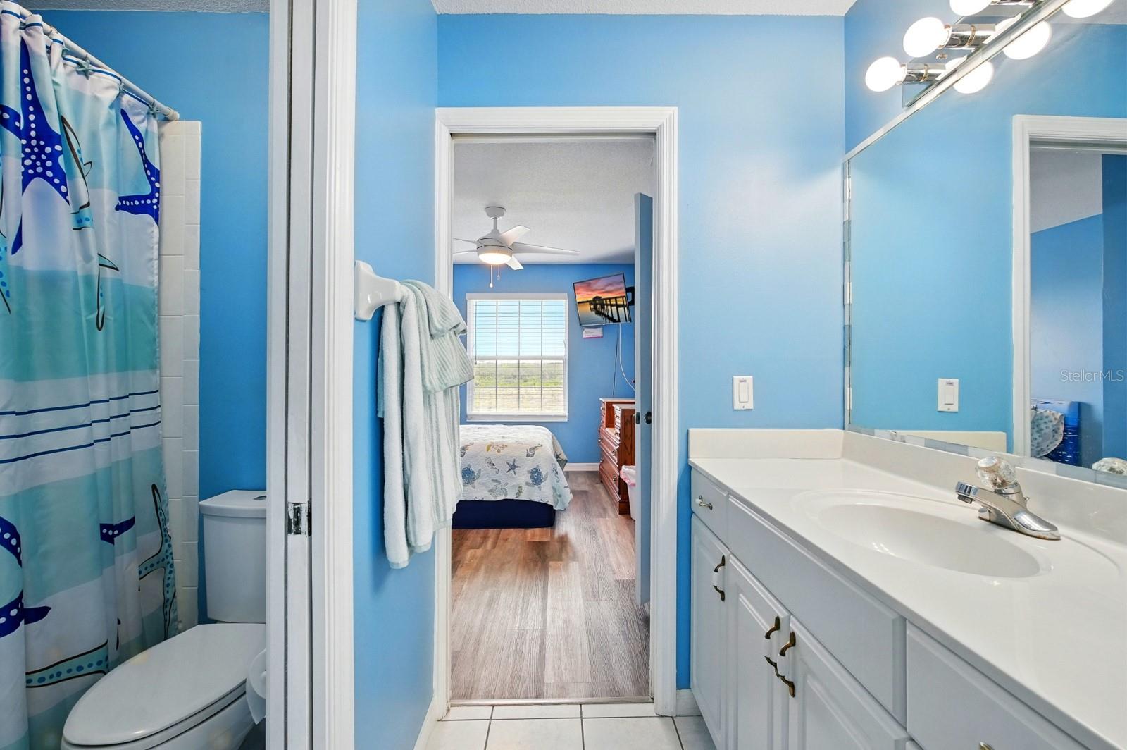 Image 31 of 49 For 7029 Ocean Shore Boulevard