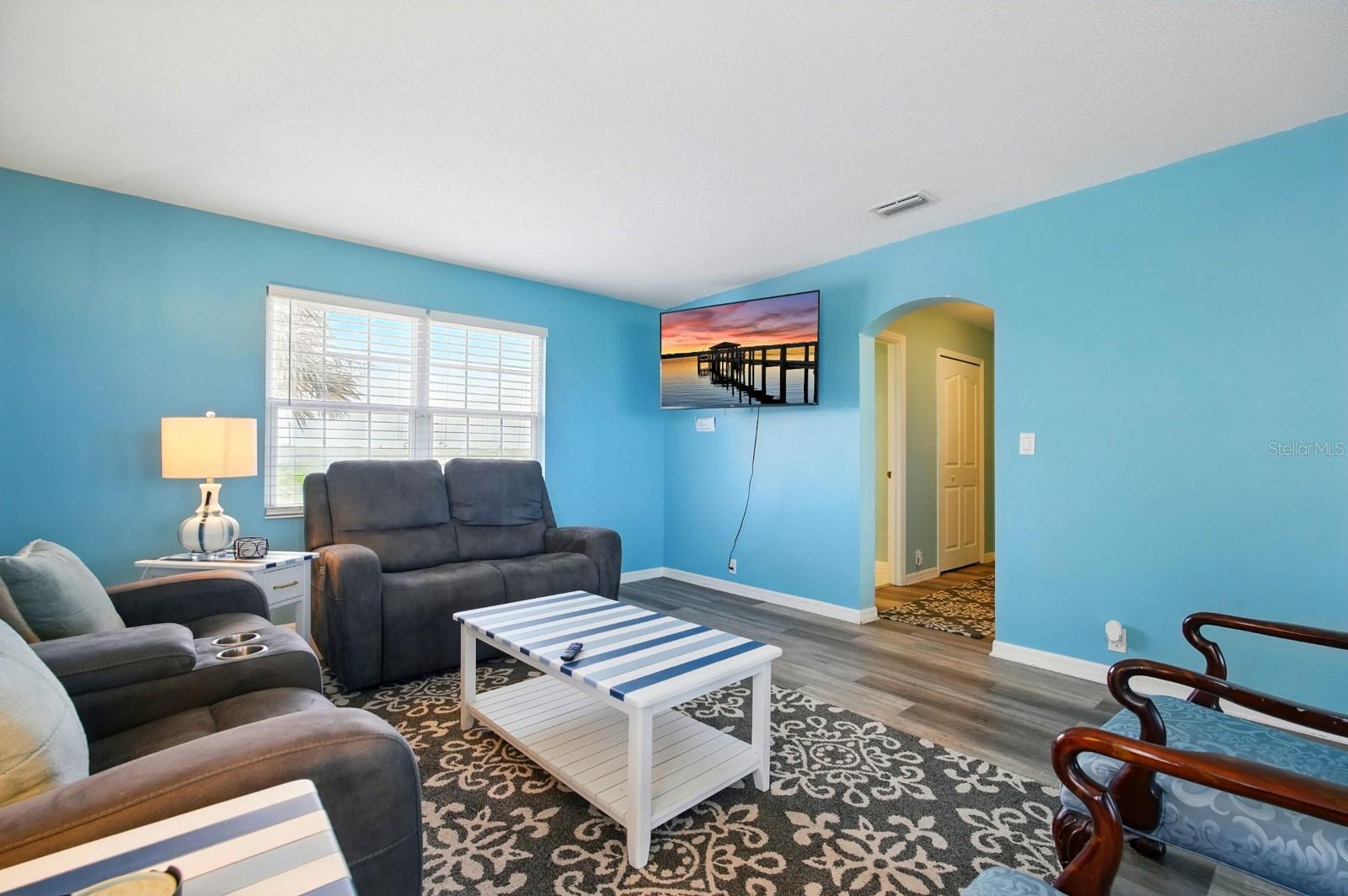 Image 34 of 49 For 7029 Ocean Shore Boulevard