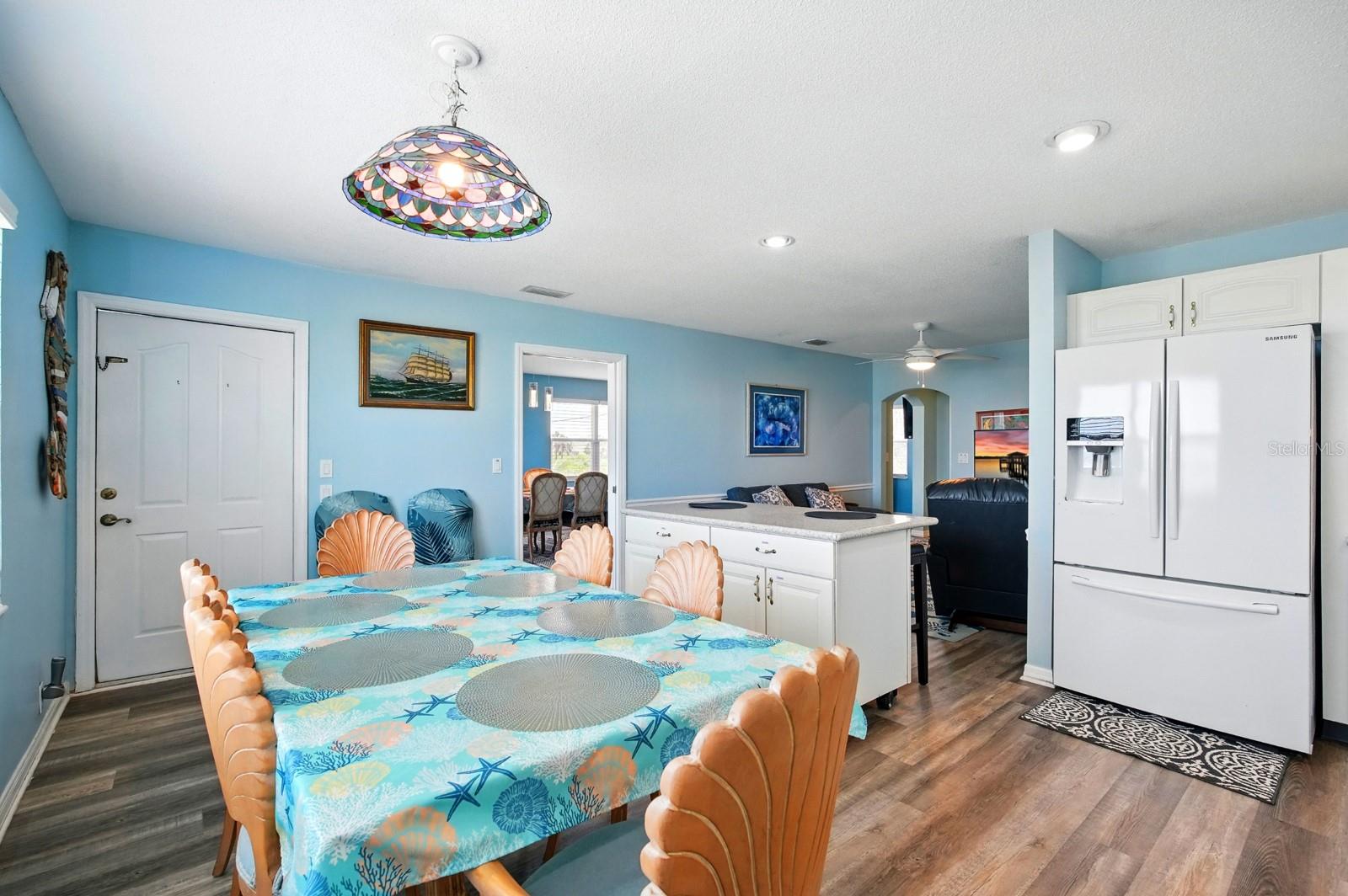 Image 36 of 49 For 7029 Ocean Shore Boulevard