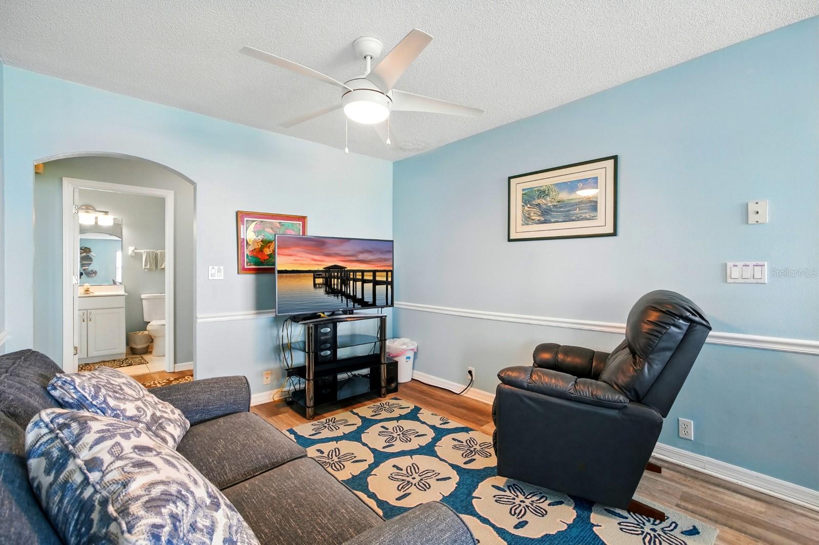 Image 37 of 49 For 7029 Ocean Shore Boulevard