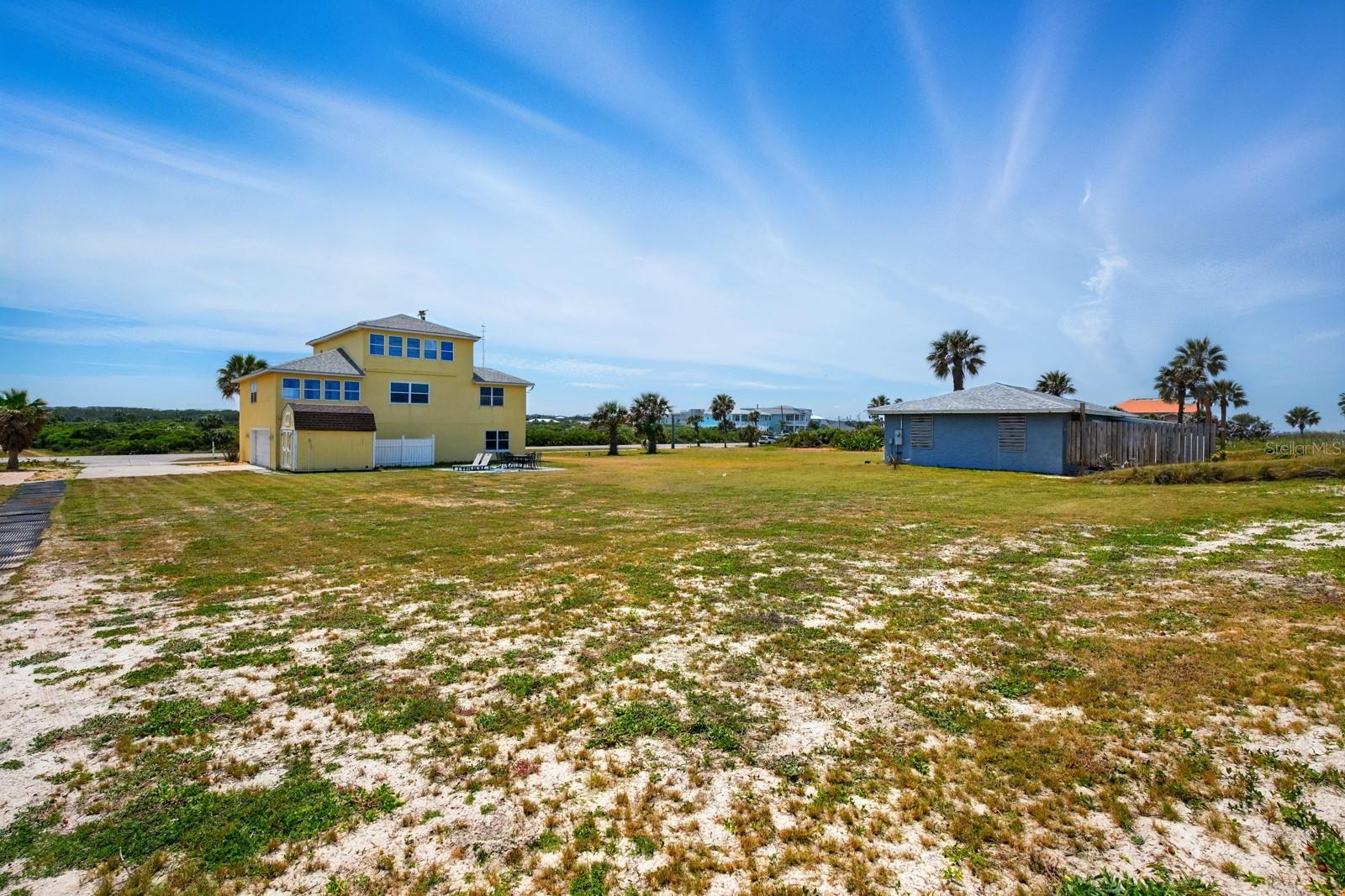 Image 38 of 49 For 7029 Ocean Shore Boulevard