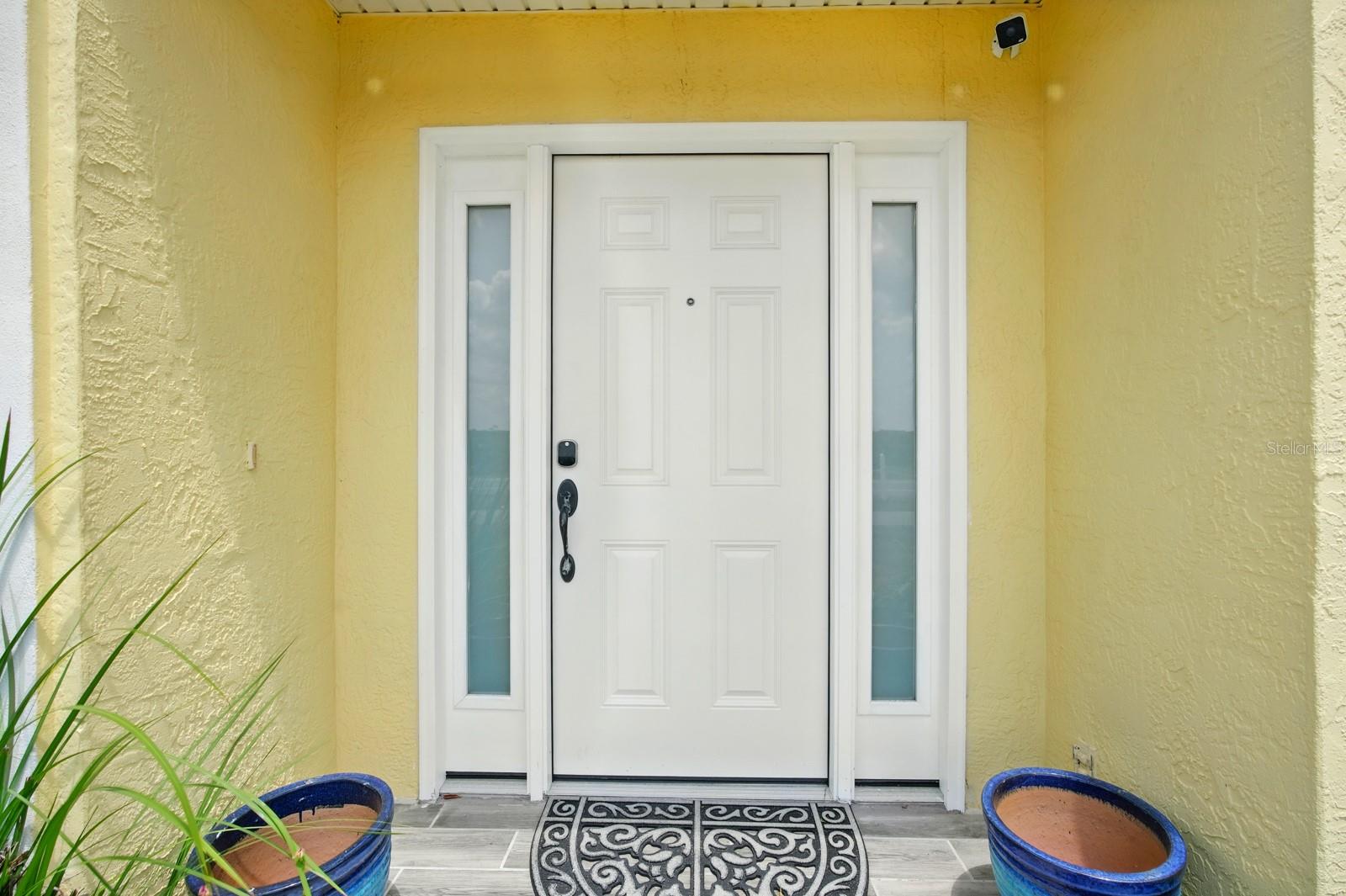 Image 4 of 49 For 7029 Ocean Shore Boulevard