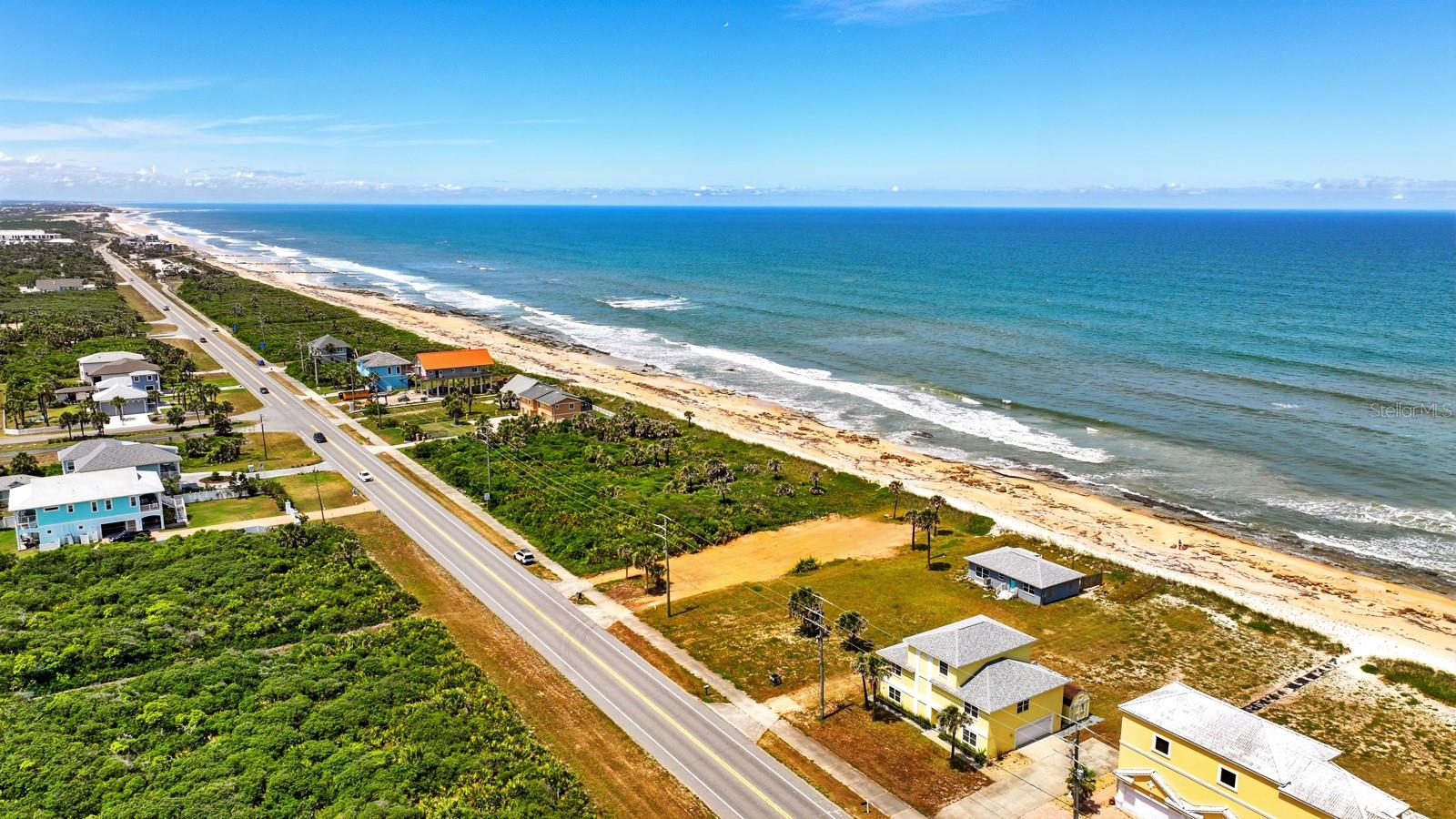 Image 40 of 49 For 7029 Ocean Shore Boulevard