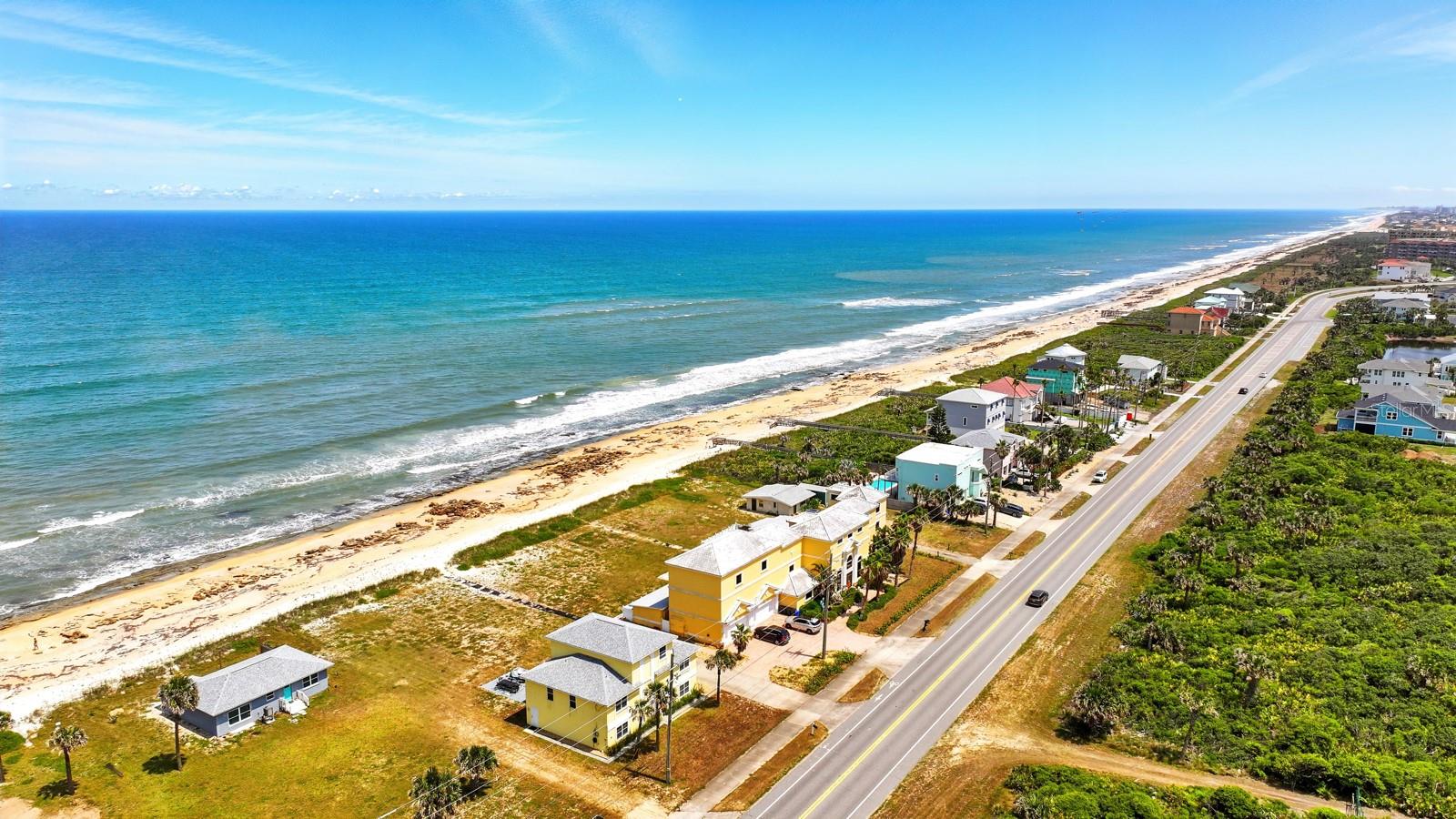 Image 41 of 49 For 7029 Ocean Shore Boulevard