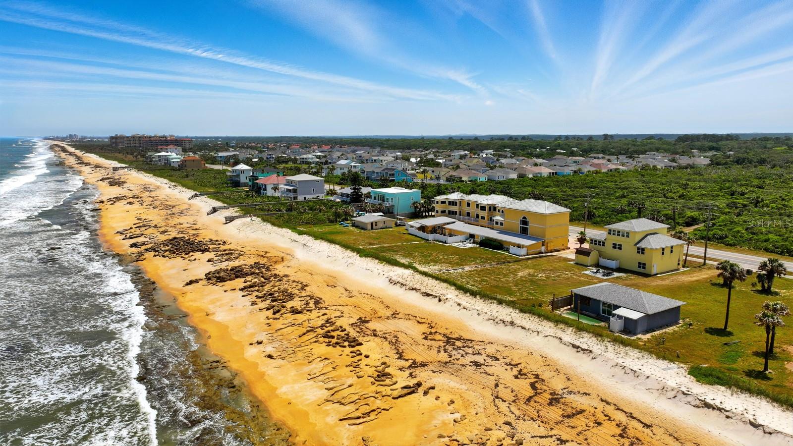Image 42 of 49 For 7029 Ocean Shore Boulevard