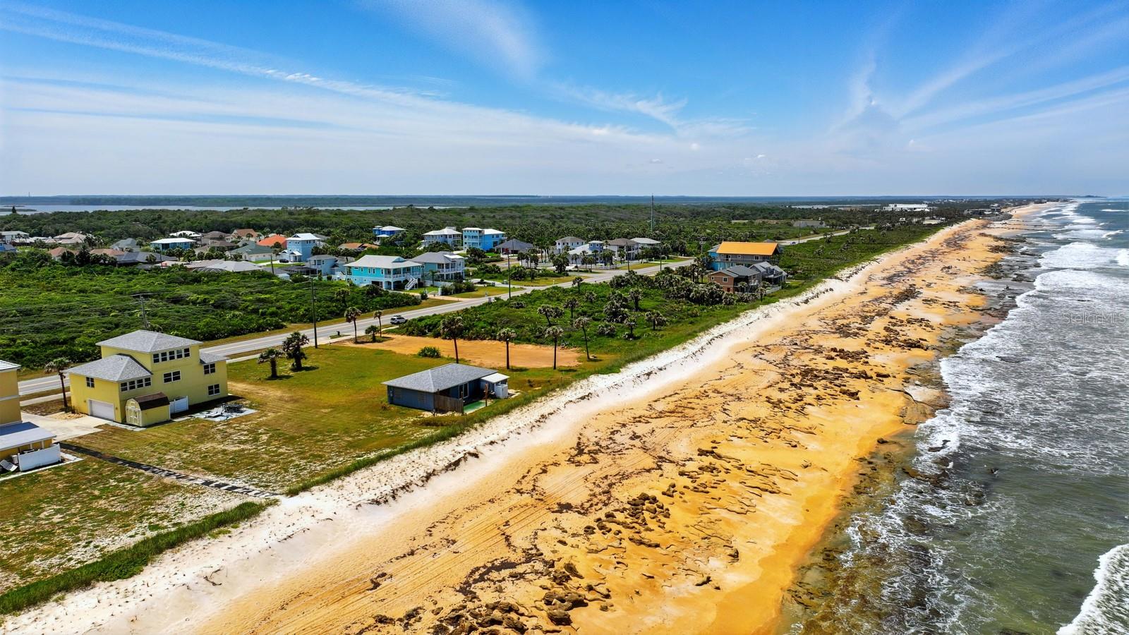 Image 43 of 49 For 7029 Ocean Shore Boulevard