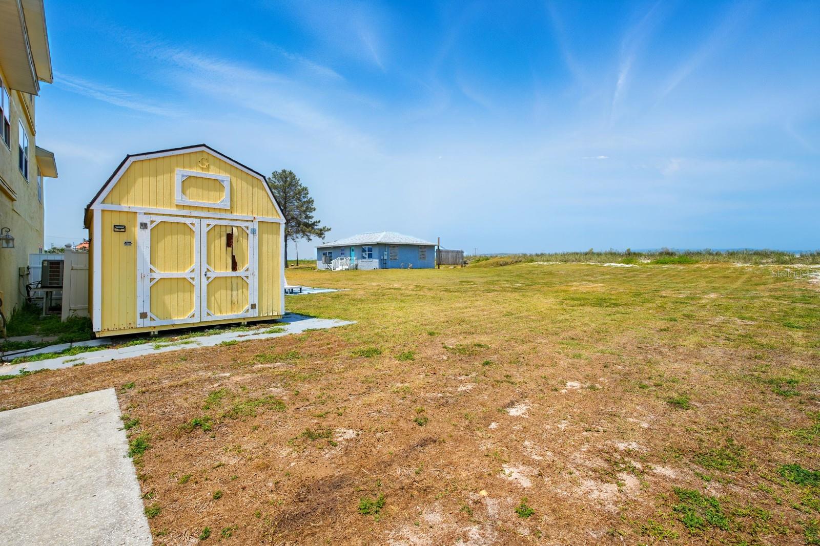 Image 44 of 49 For 7029 Ocean Shore Boulevard