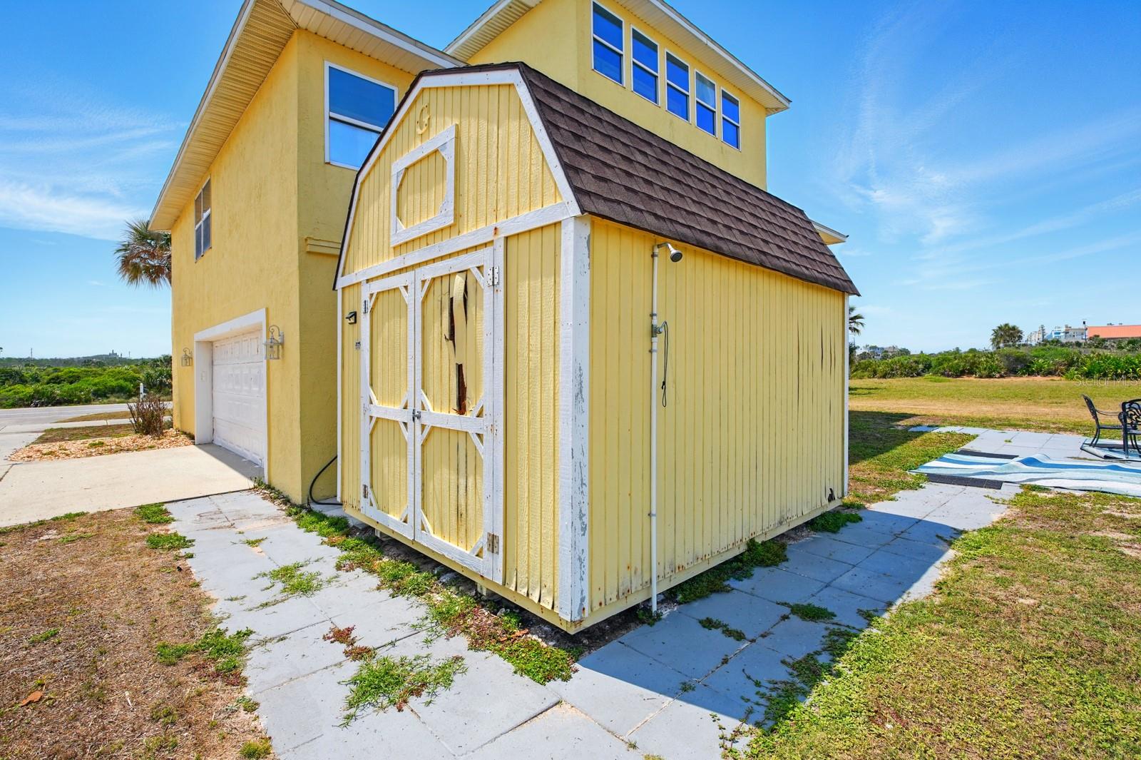 Image 45 of 49 For 7029 Ocean Shore Boulevard