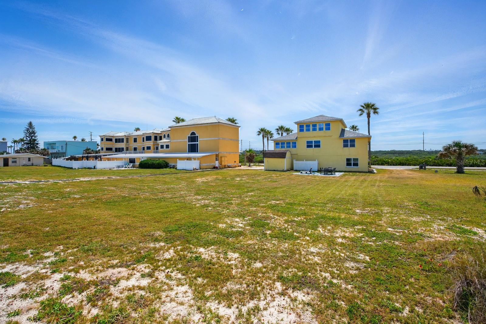 Image 47 of 49 For 7029 Ocean Shore Boulevard