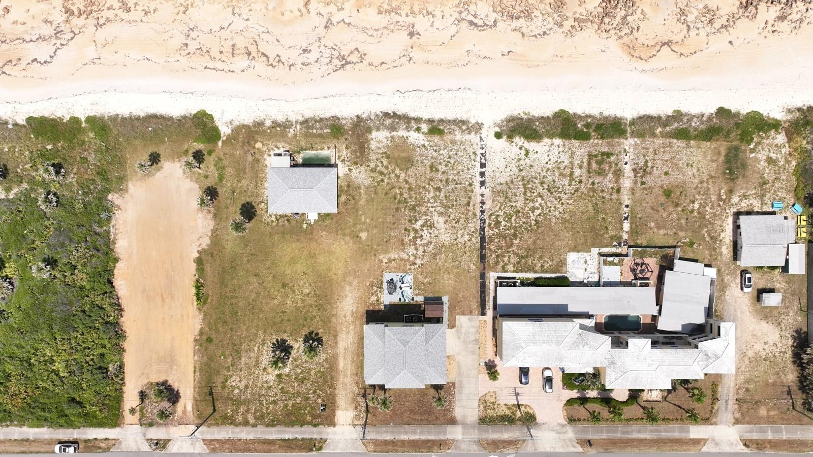 Image 48 of 49 For 7029 Ocean Shore Boulevard
