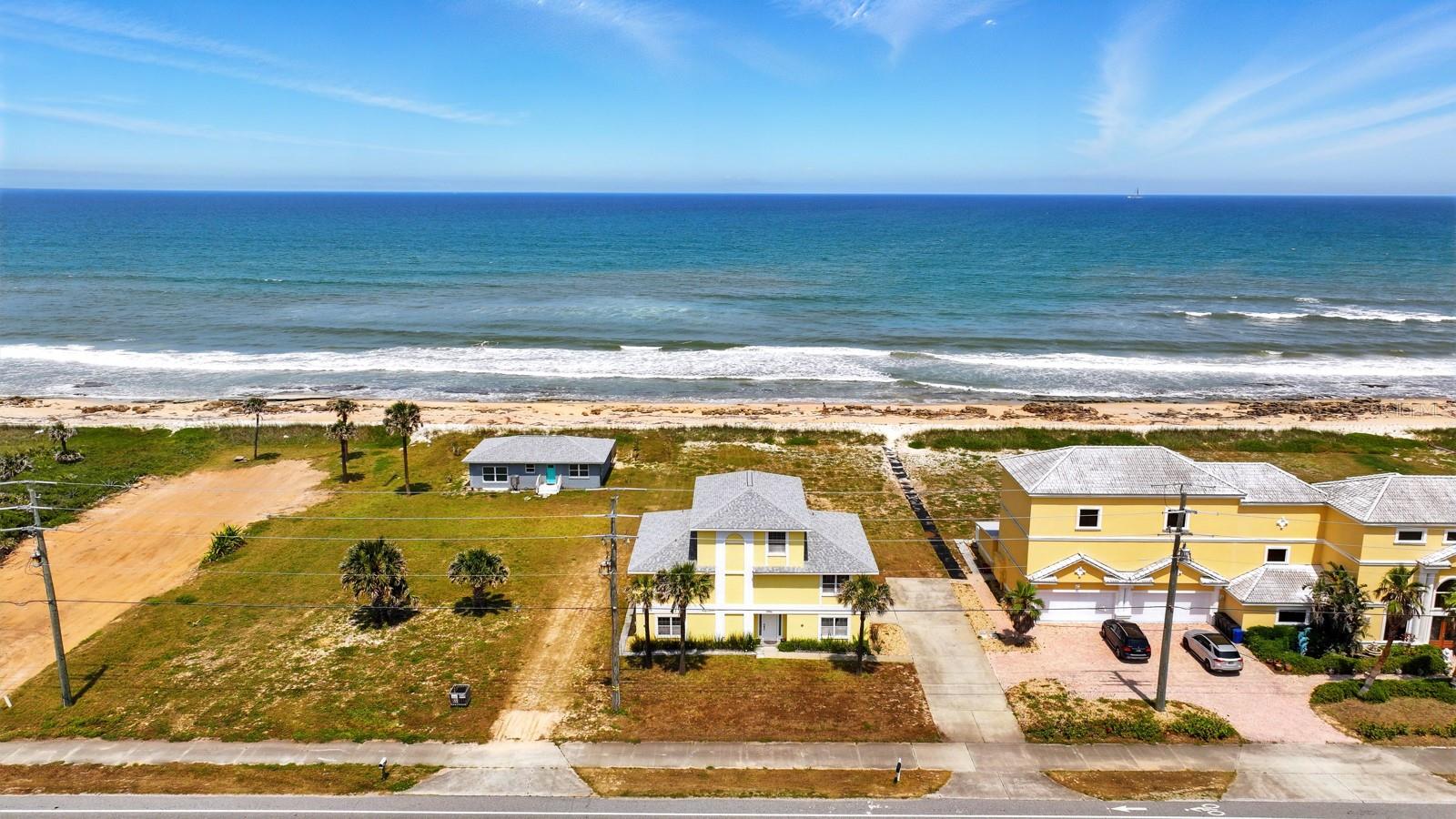 Image 49 of 49 For 7029 Ocean Shore Boulevard