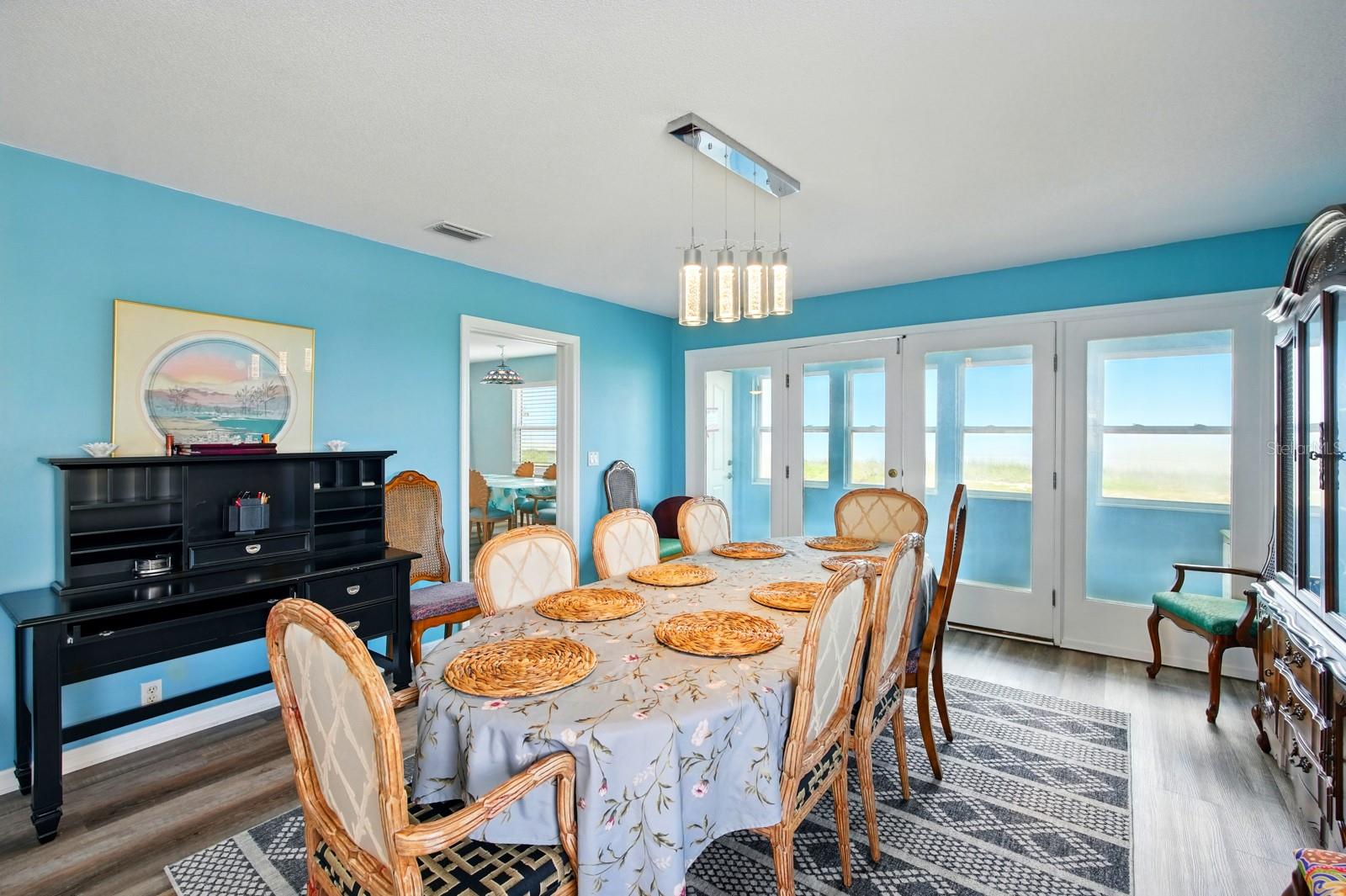 Image 7 of 49 For 7029 Ocean Shore Boulevard