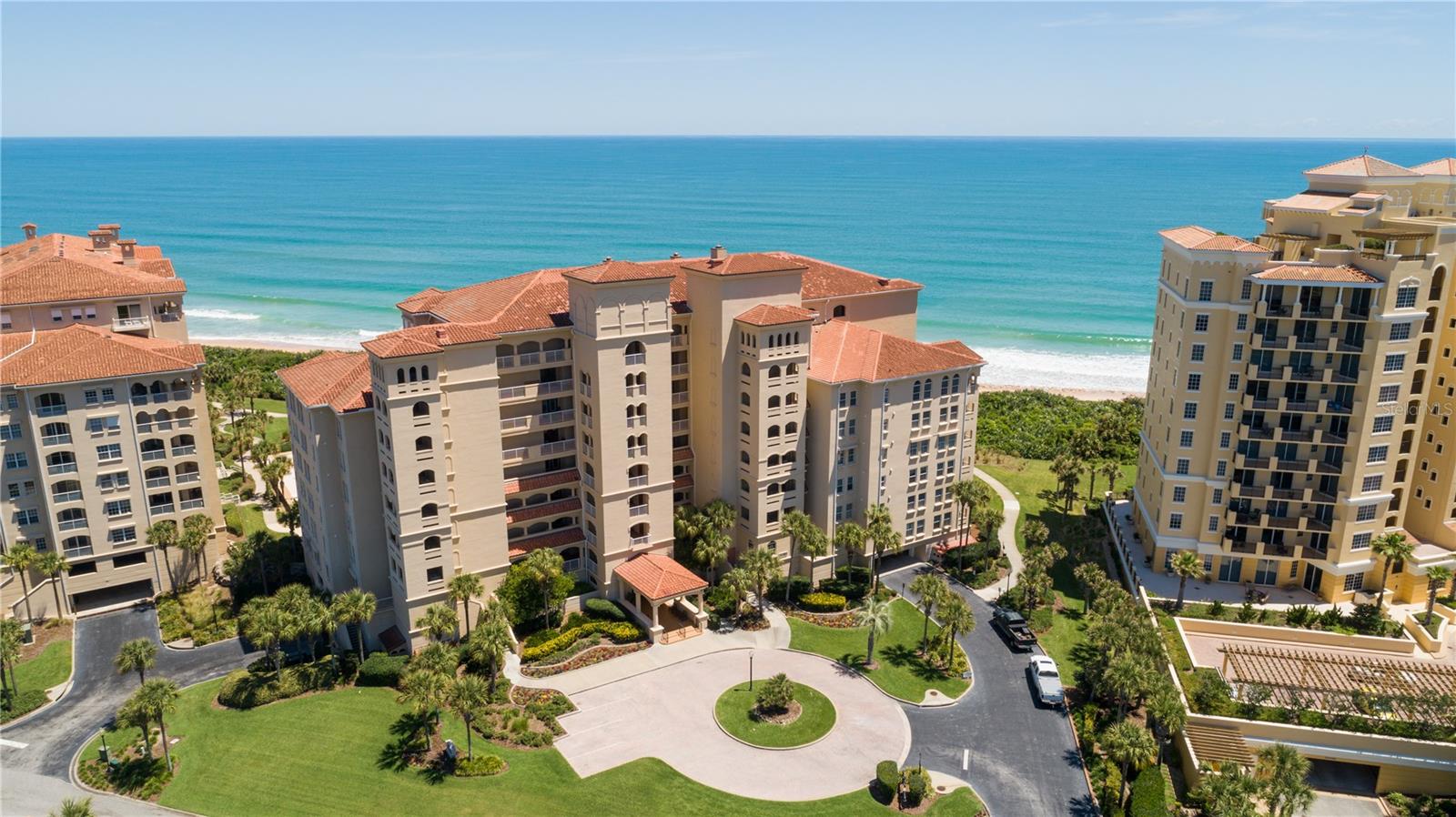 Details for 15 Avenue De La Mer  2406, PALM COAST, FL 32137