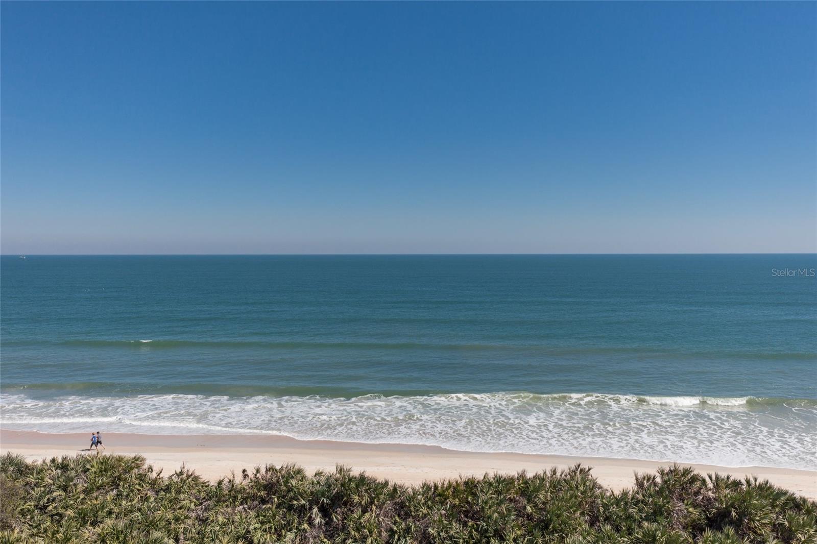 Image 11 of 65 For 15 Avenue De La Mer  2406