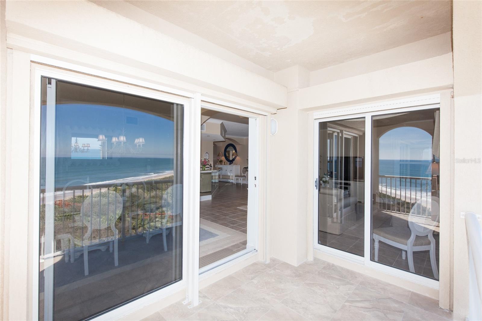 Image 14 of 65 For 15 Avenue De La Mer  2406
