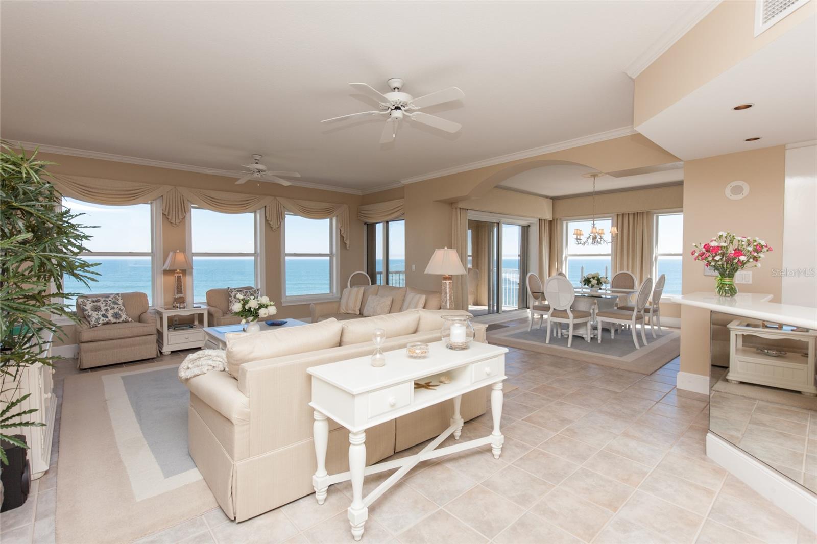 Image 3 of 65 For 15 Avenue De La Mer  2406
