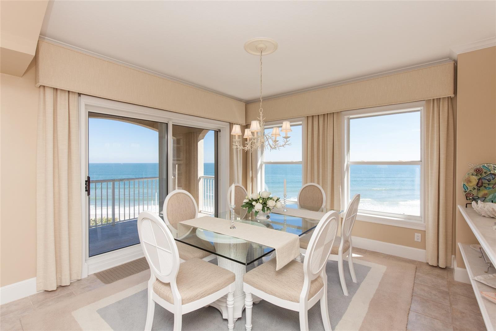 Image 7 of 65 For 15 Avenue De La Mer  2406