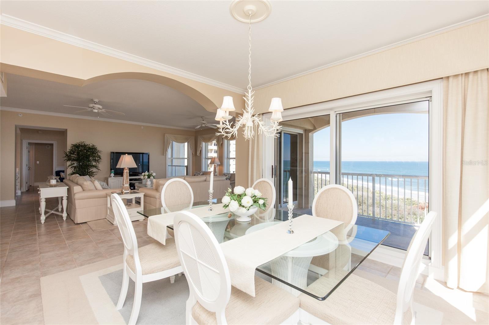 Image 8 of 65 For 15 Avenue De La Mer  2406