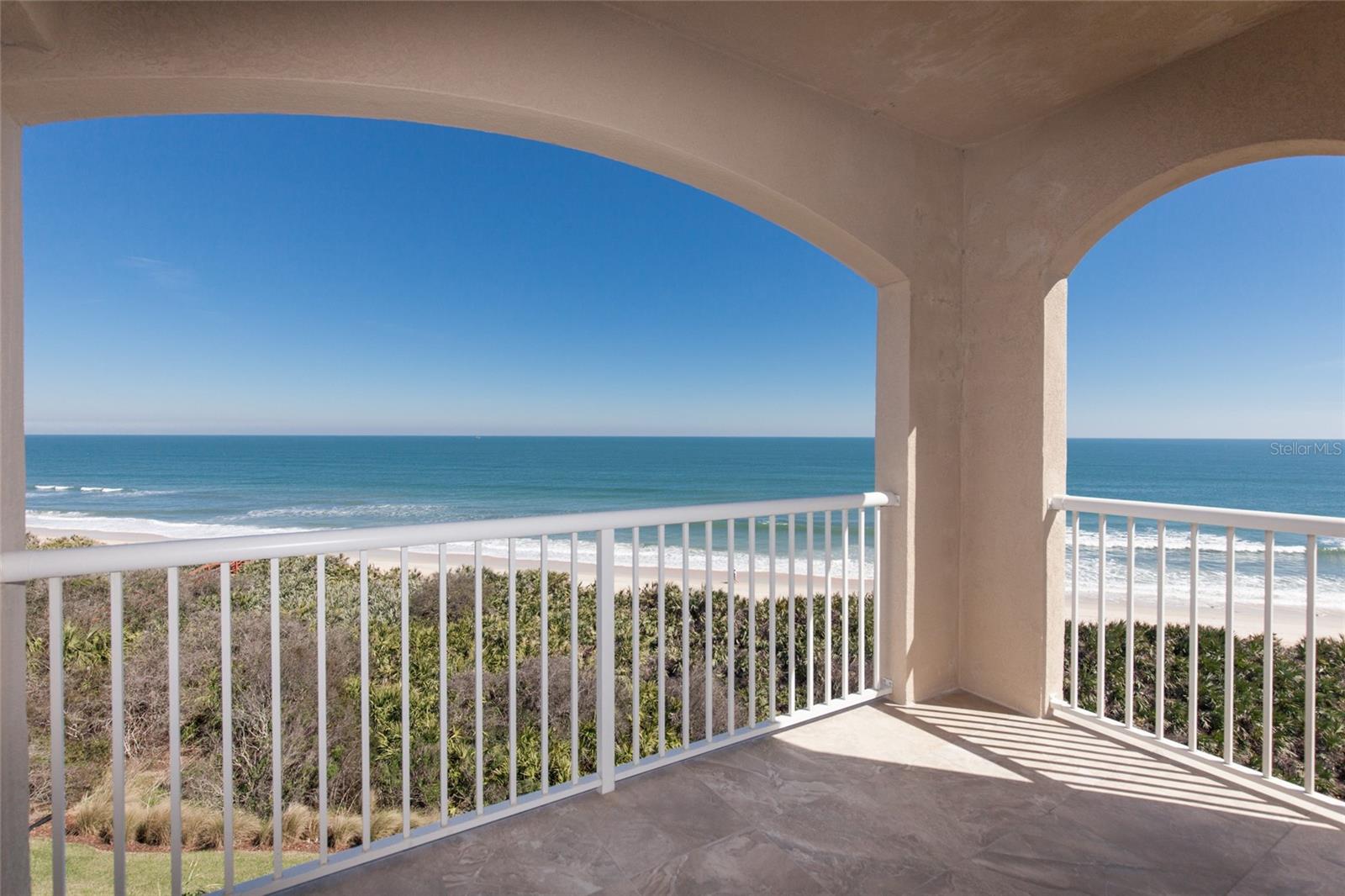 Image 9 of 65 For 15 Avenue De La Mer  2406
