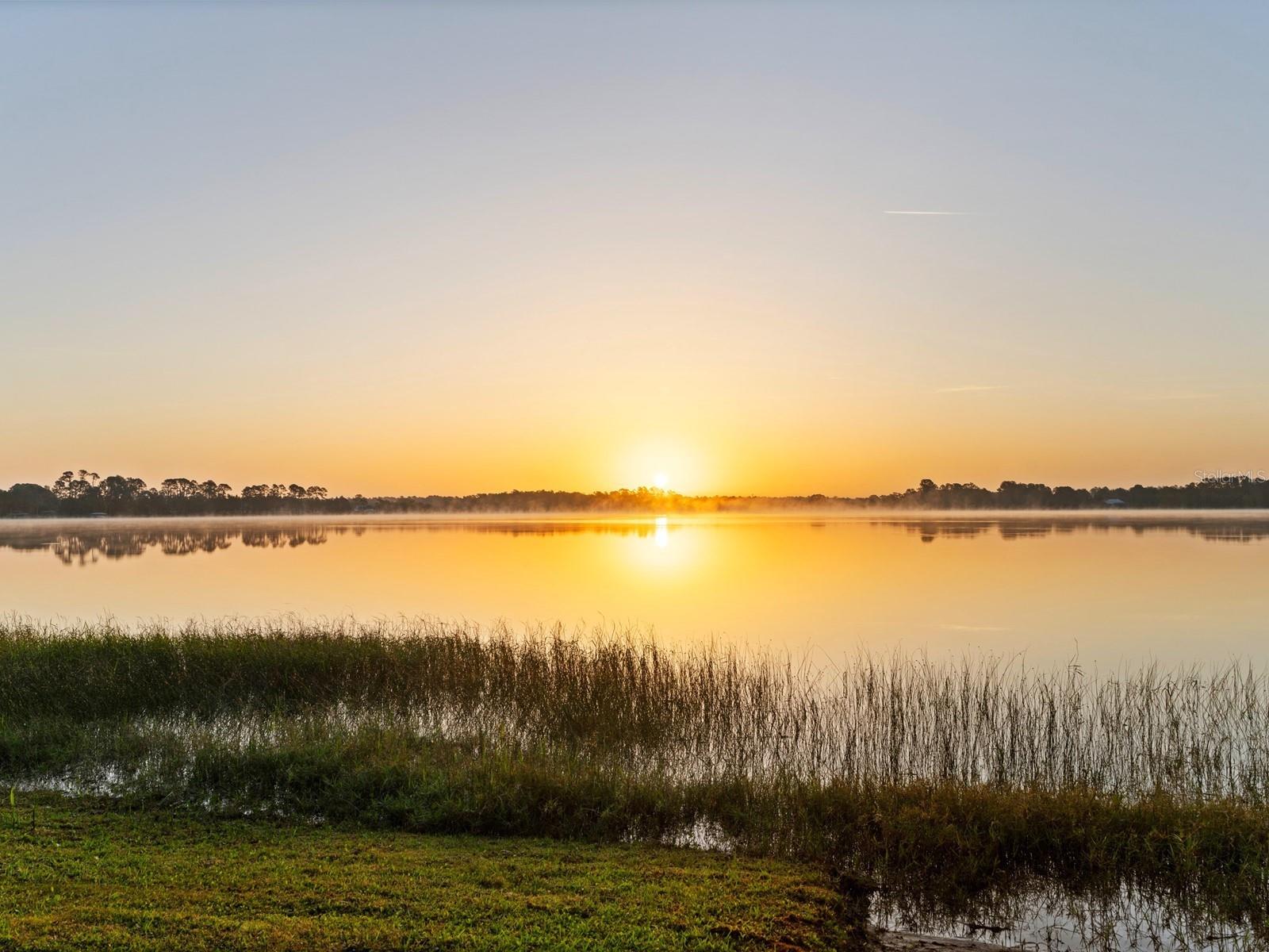 Details for 37918 County Road 44a, EUSTIS, FL 32736