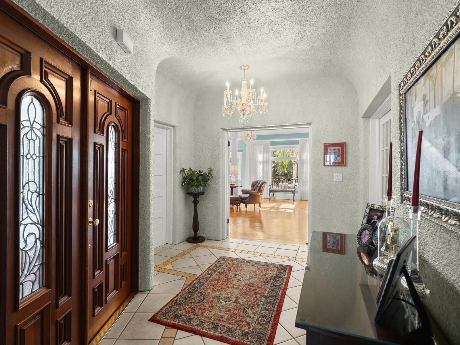 Image 39 of 93 For 37918 County Road 44a