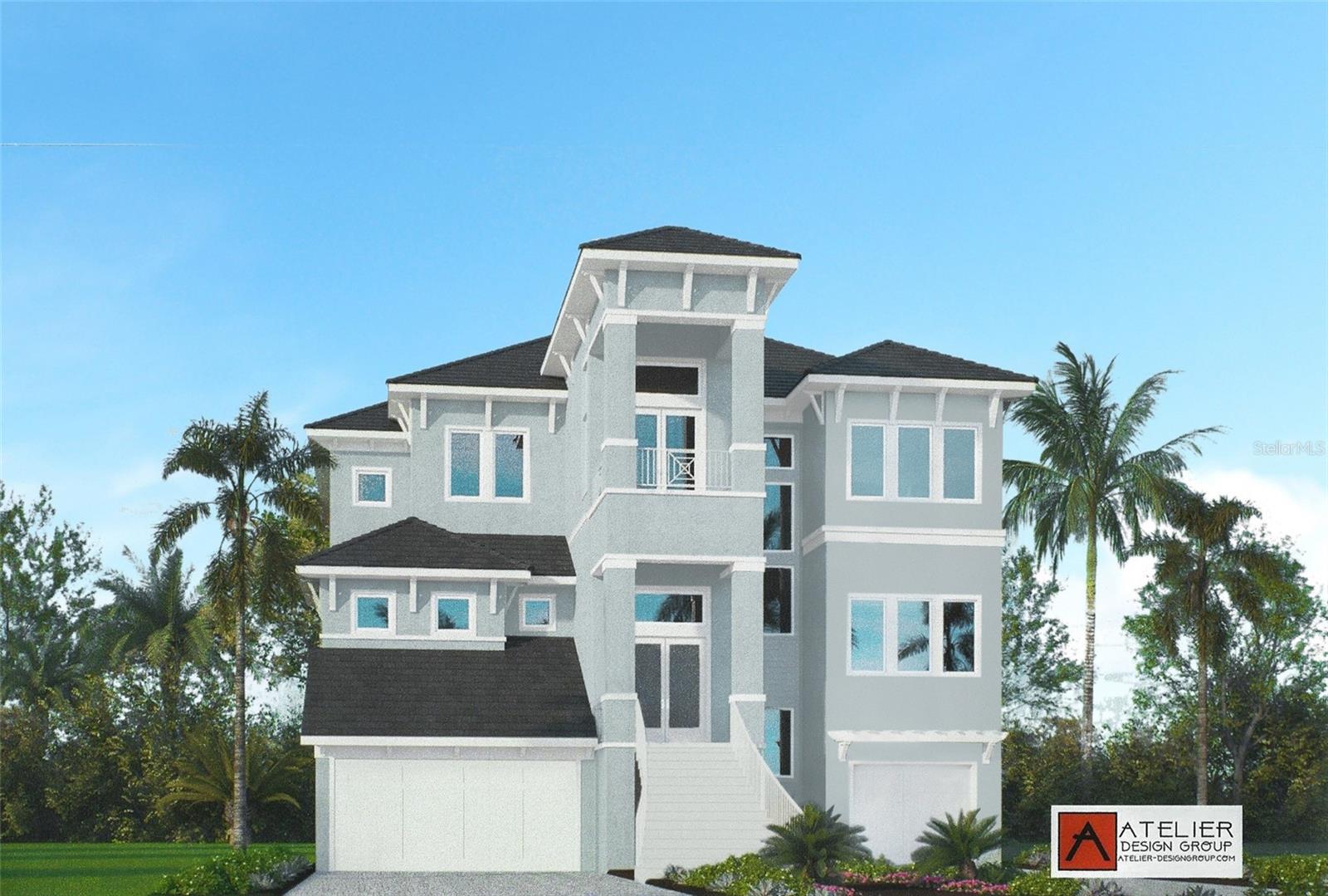 Details for 52 Ocean Ridge Boulevard N, PALM COAST, FL 32137