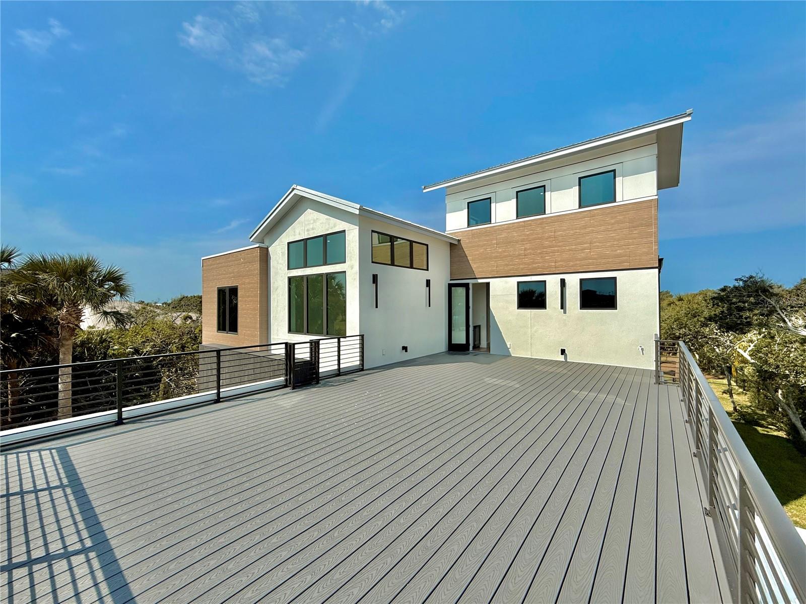 Image 10 of 100 For 807 Flagler Avenue