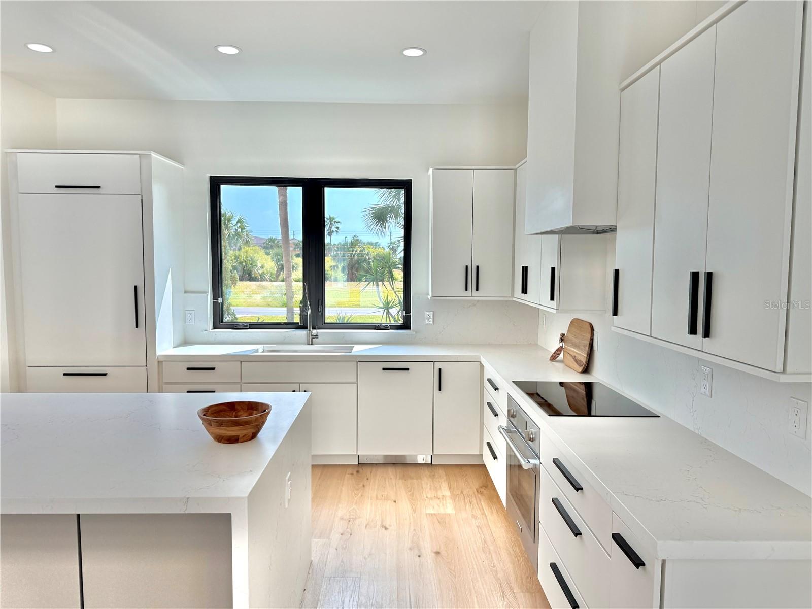 Image 21 of 100 For 807 Flagler Avenue