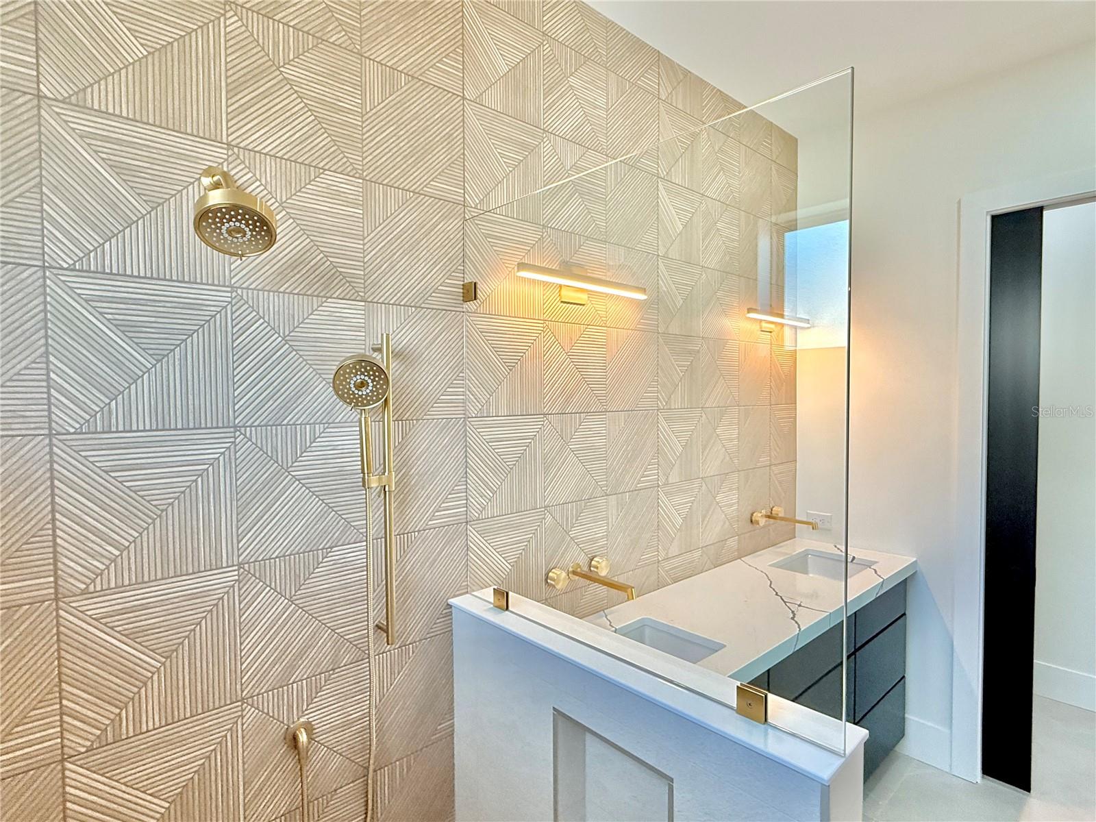 Image 30 of 100 For 807 Flagler Avenue