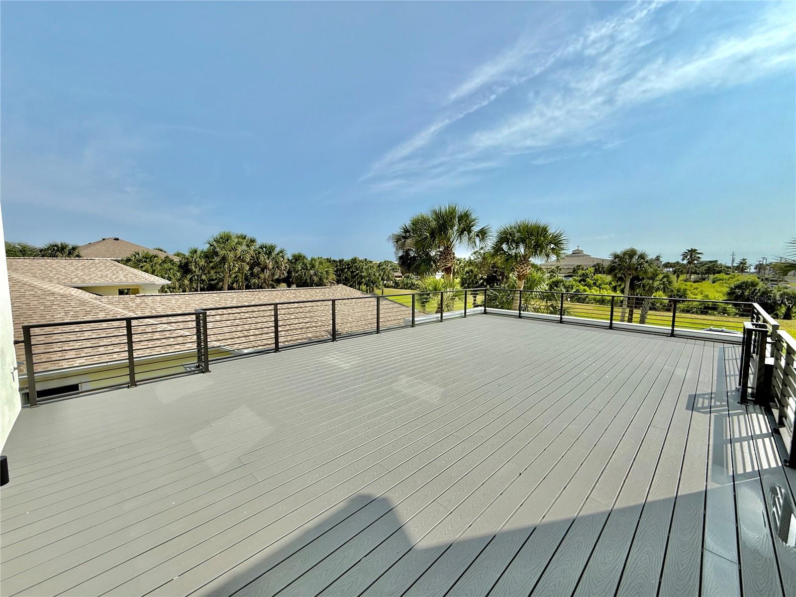 Image 37 of 100 For 807 Flagler Avenue