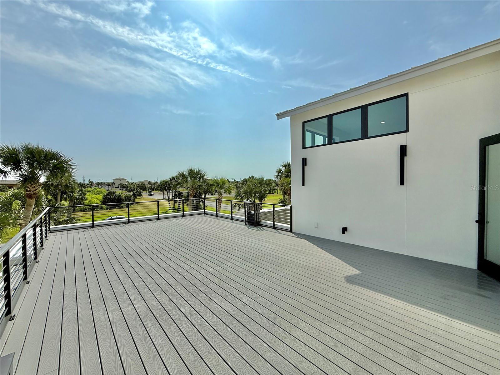 Image 38 of 100 For 807 Flagler Avenue