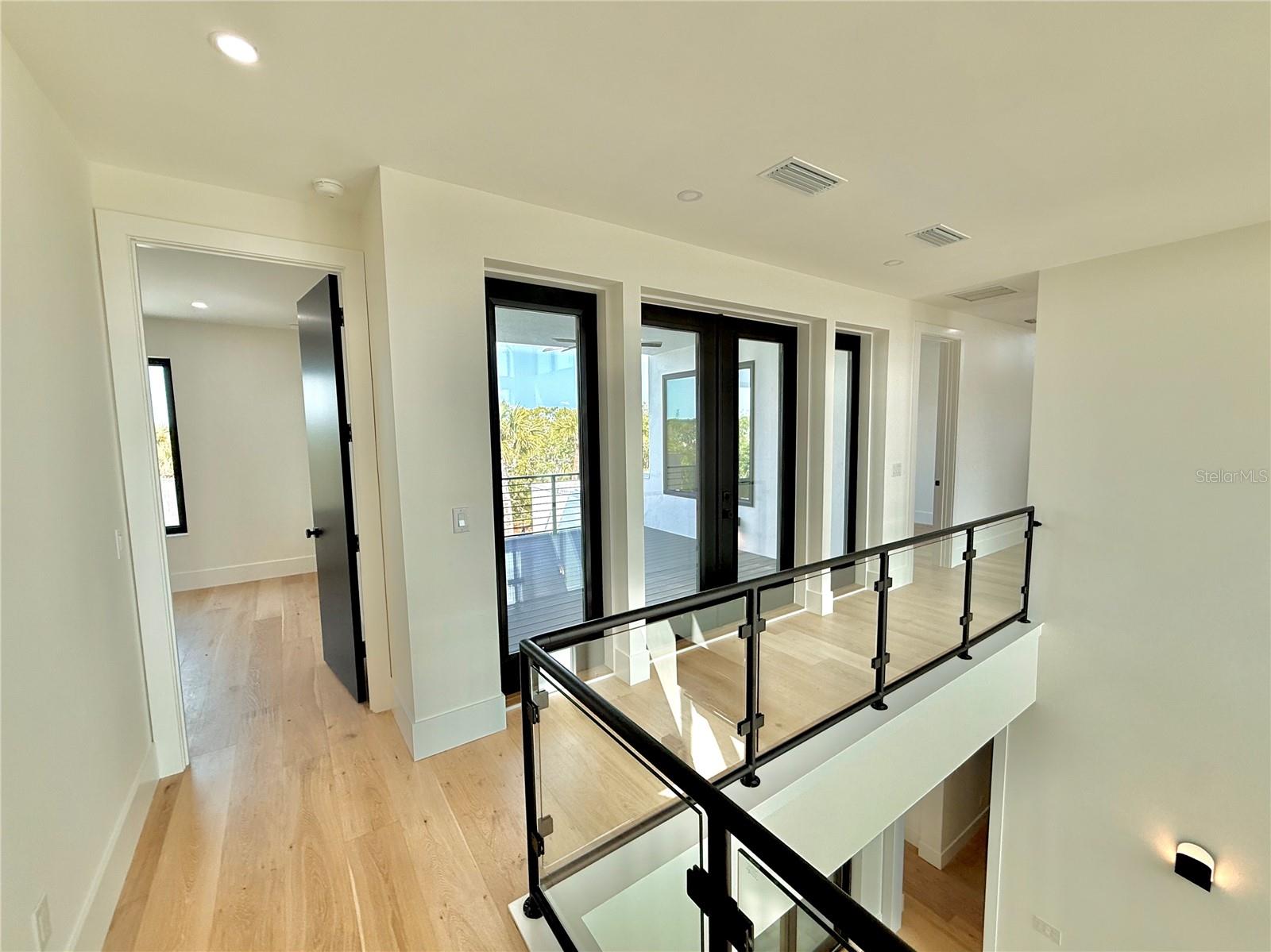 Image 45 of 100 For 807 Flagler Avenue