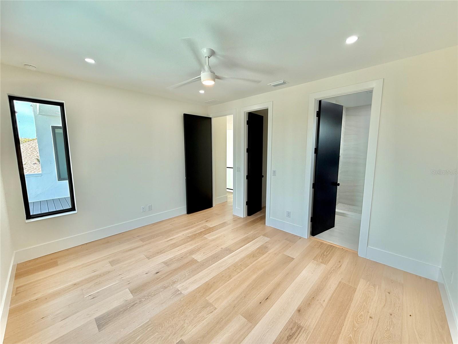 Image 47 of 100 For 807 Flagler Avenue