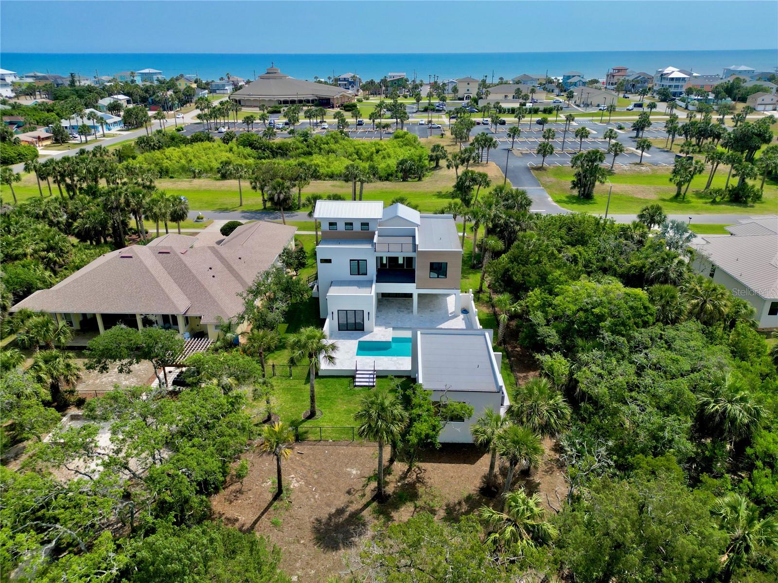 Image 5 of 100 For 807 Flagler Avenue