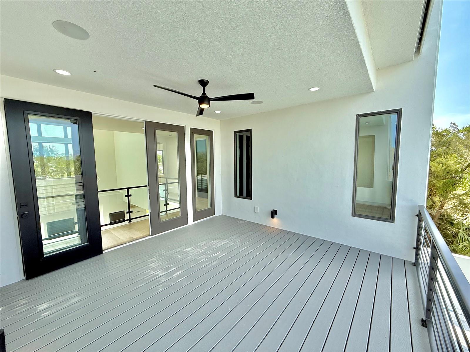 Image 51 of 100 For 807 Flagler Avenue