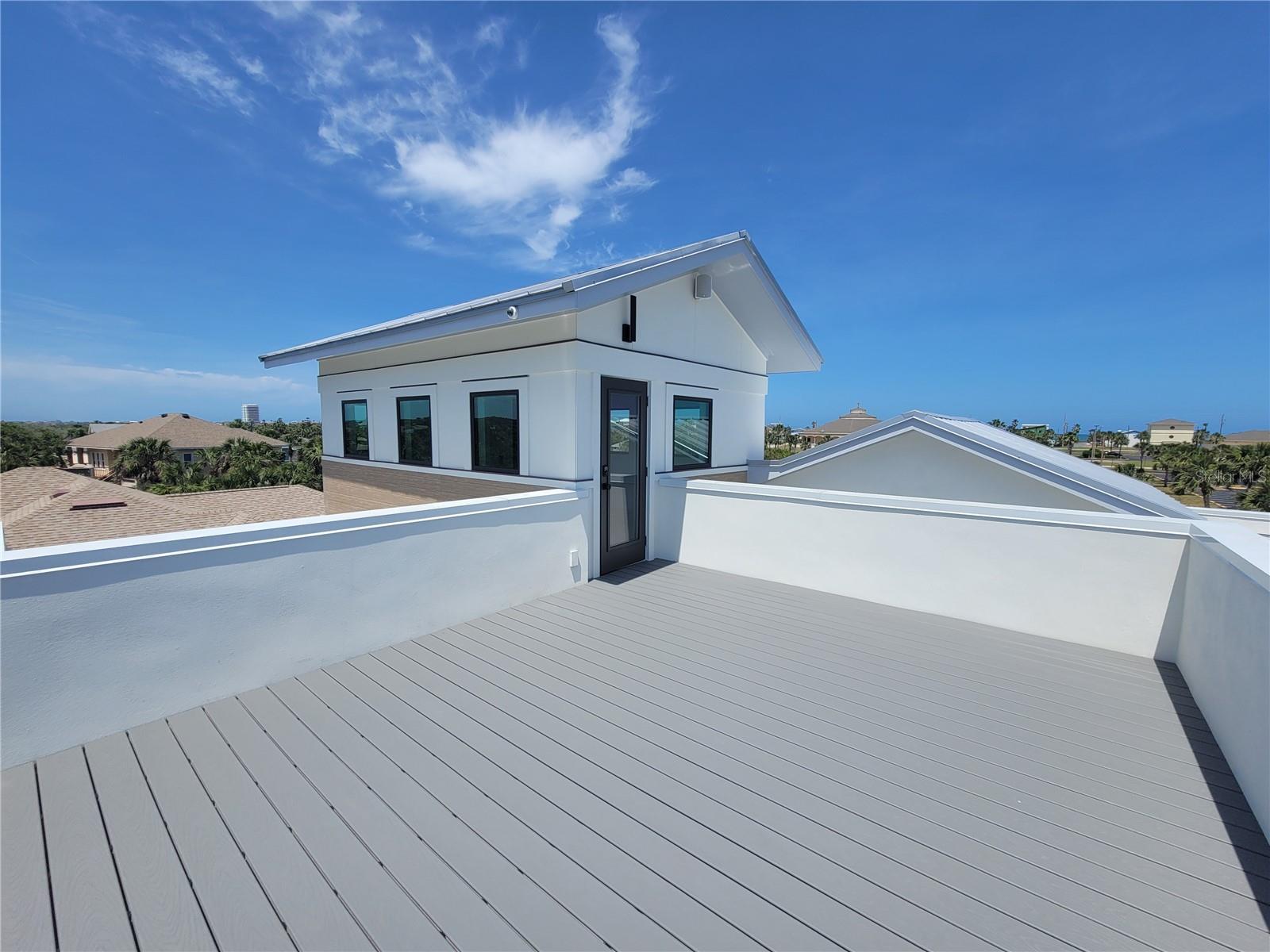 Image 60 of 100 For 807 Flagler Avenue
