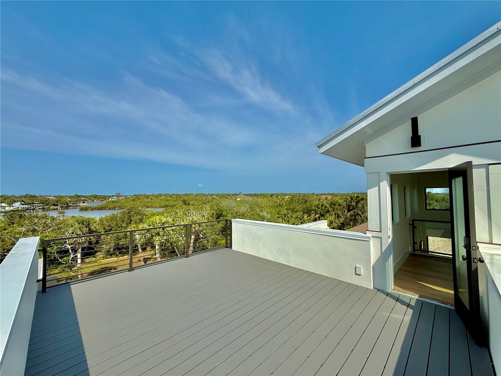 Image 61 of 100 For 807 Flagler Avenue