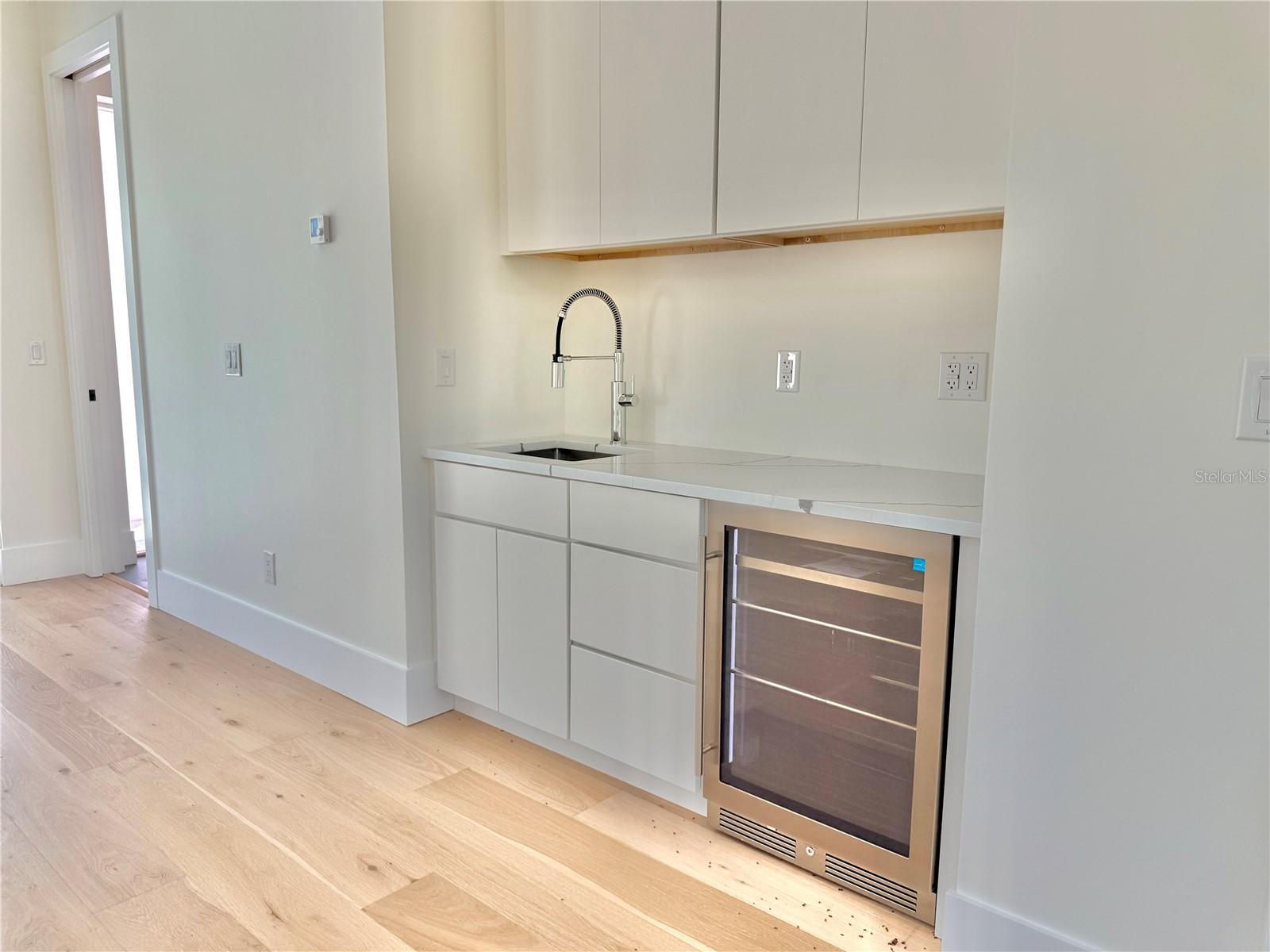 Image 73 of 100 For 807 Flagler Avenue