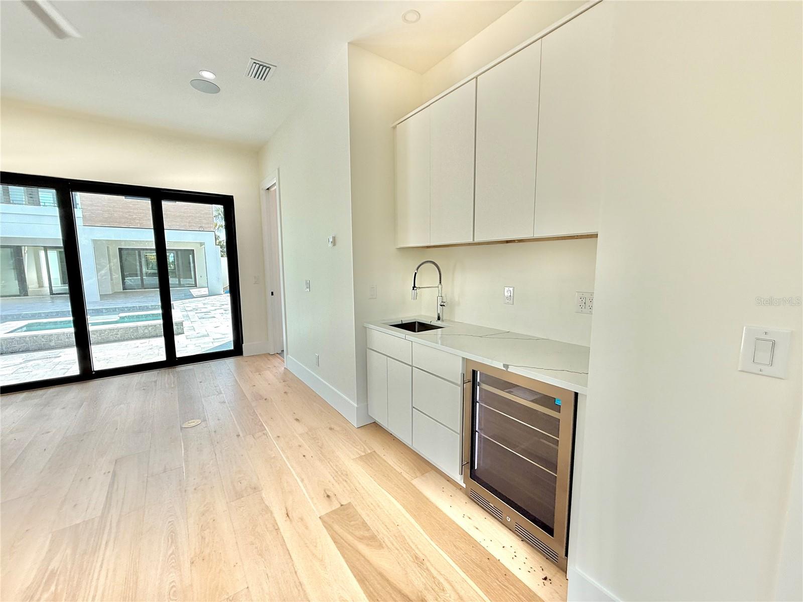 Image 74 of 100 For 807 Flagler Avenue