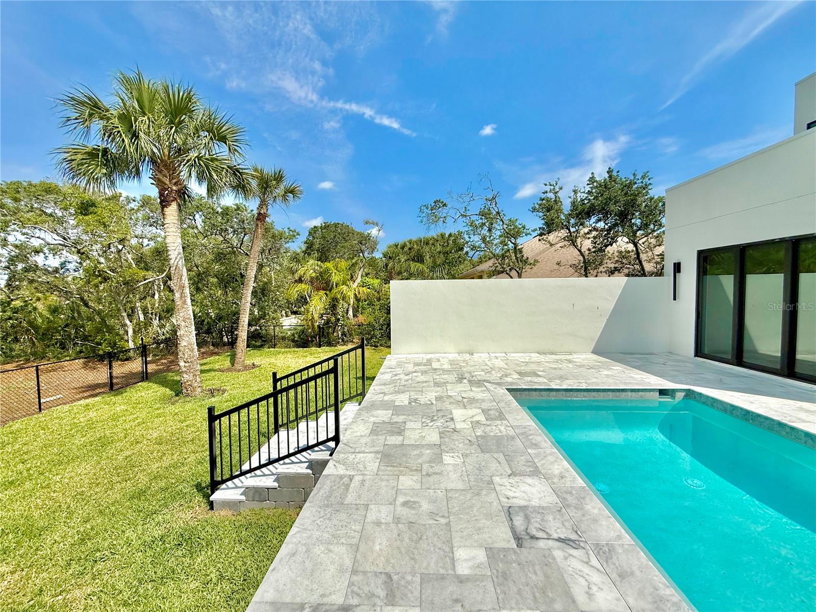 Image 77 of 100 For 807 Flagler Avenue