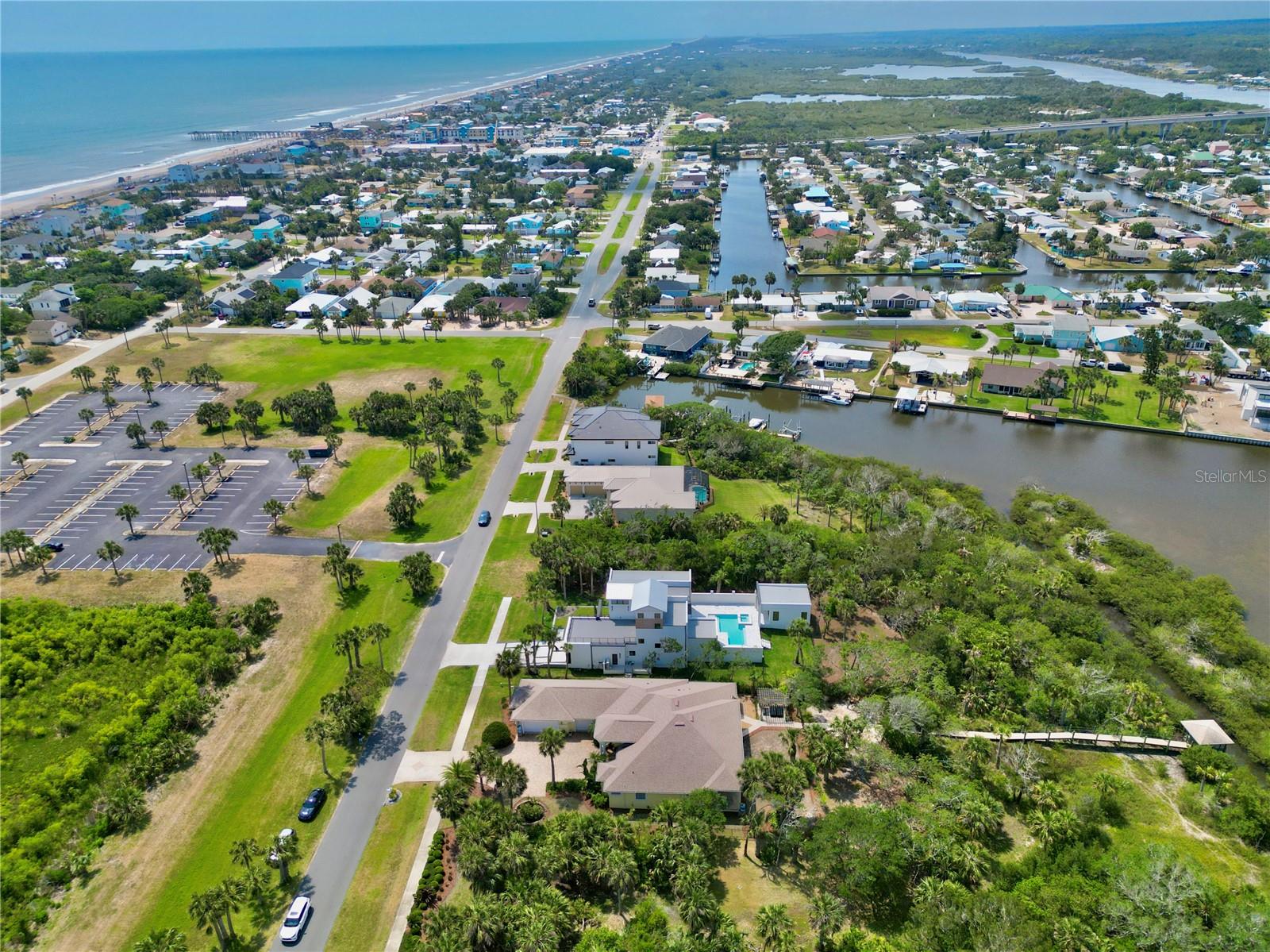 Image 78 of 100 For 807 Flagler Avenue