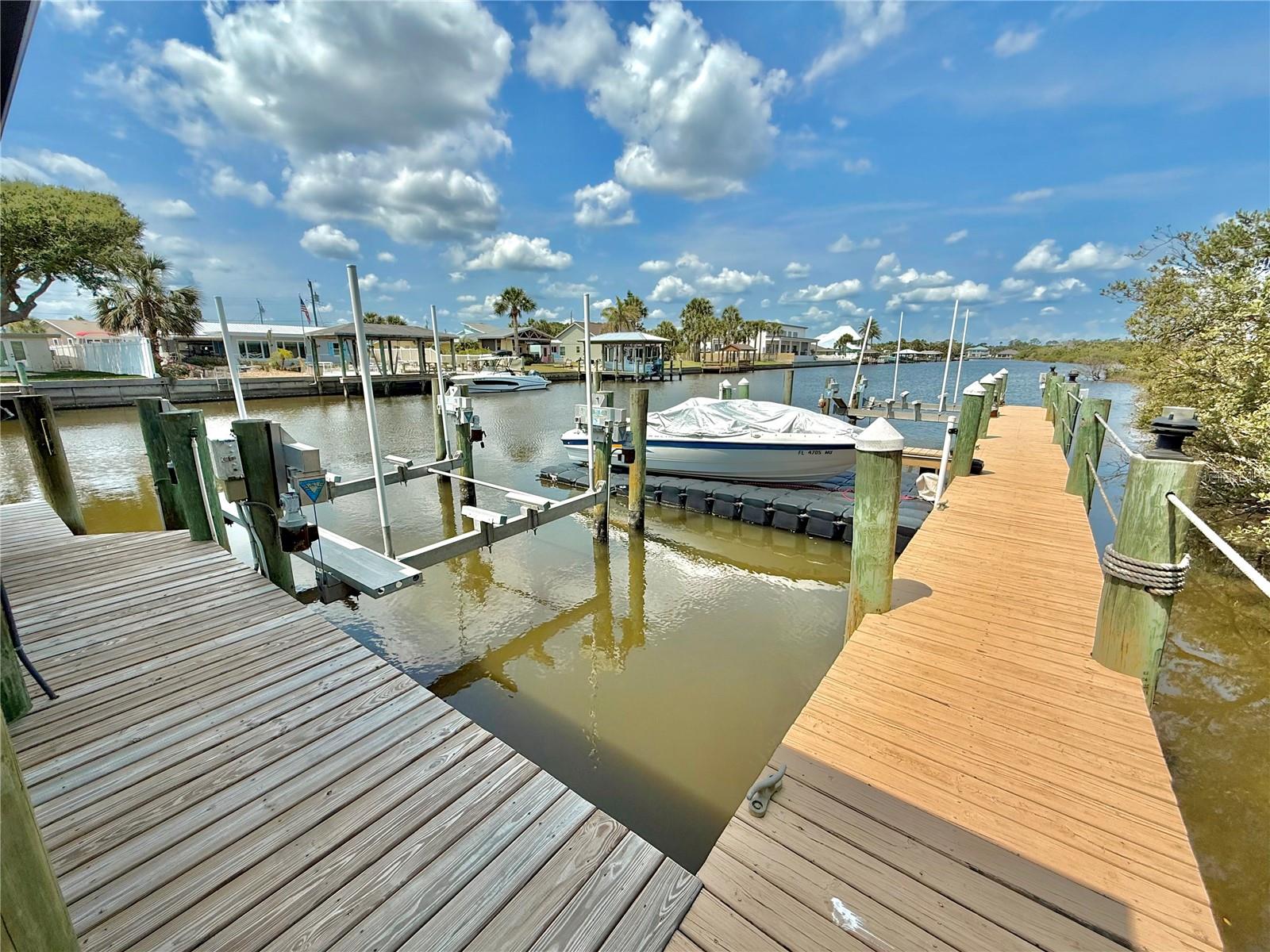 Image 83 of 100 For 807 Flagler Avenue