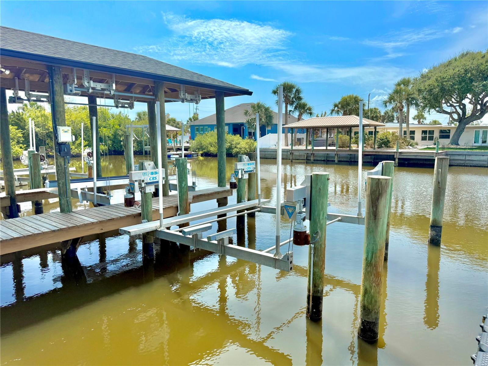 Image 85 of 100 For 807 Flagler Avenue