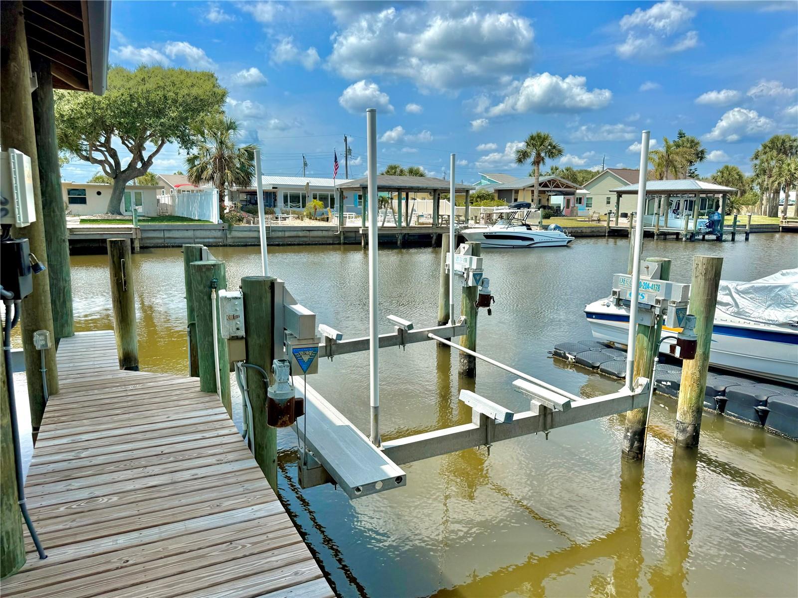 Image 86 of 100 For 807 Flagler Avenue