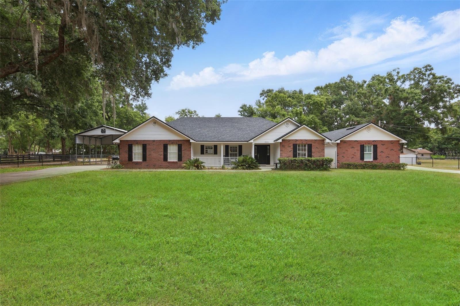 Details for 5865 Ross Creek Road, LAKELAND, FL 33810