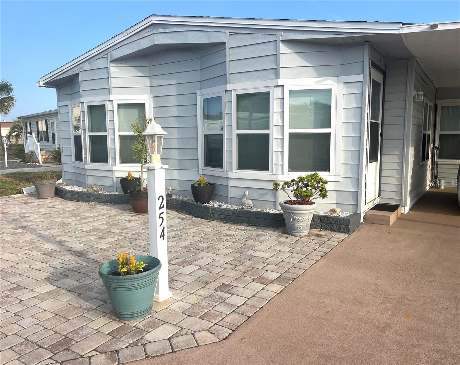 Details for 254 Seabreeze Drive, FLAGLER BEACH, FL 32136