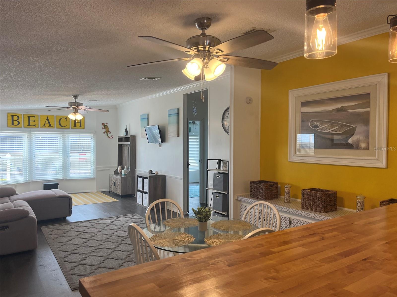 Image 12 of 66 For 254 Seabreeze Drive