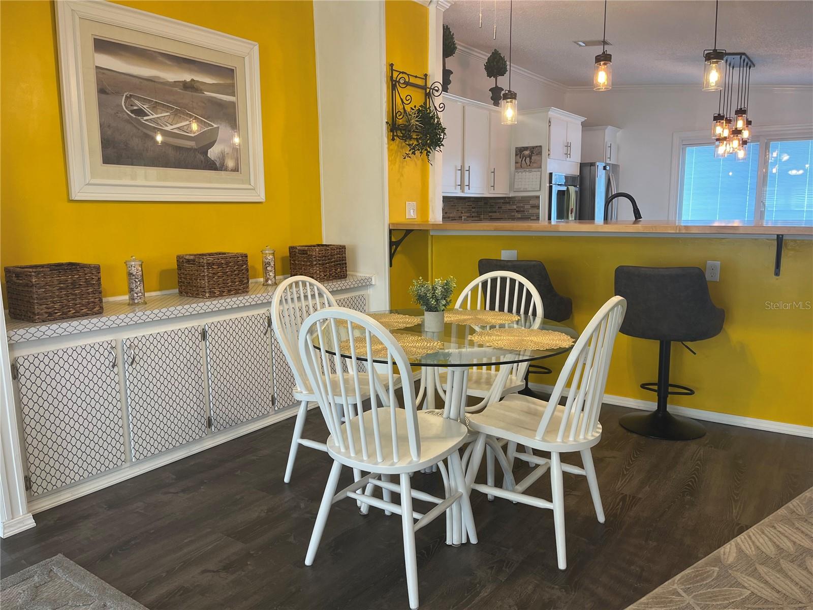 Image 13 of 66 For 254 Seabreeze Drive